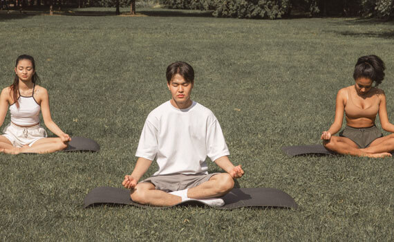 About Corporate 01 Free Img