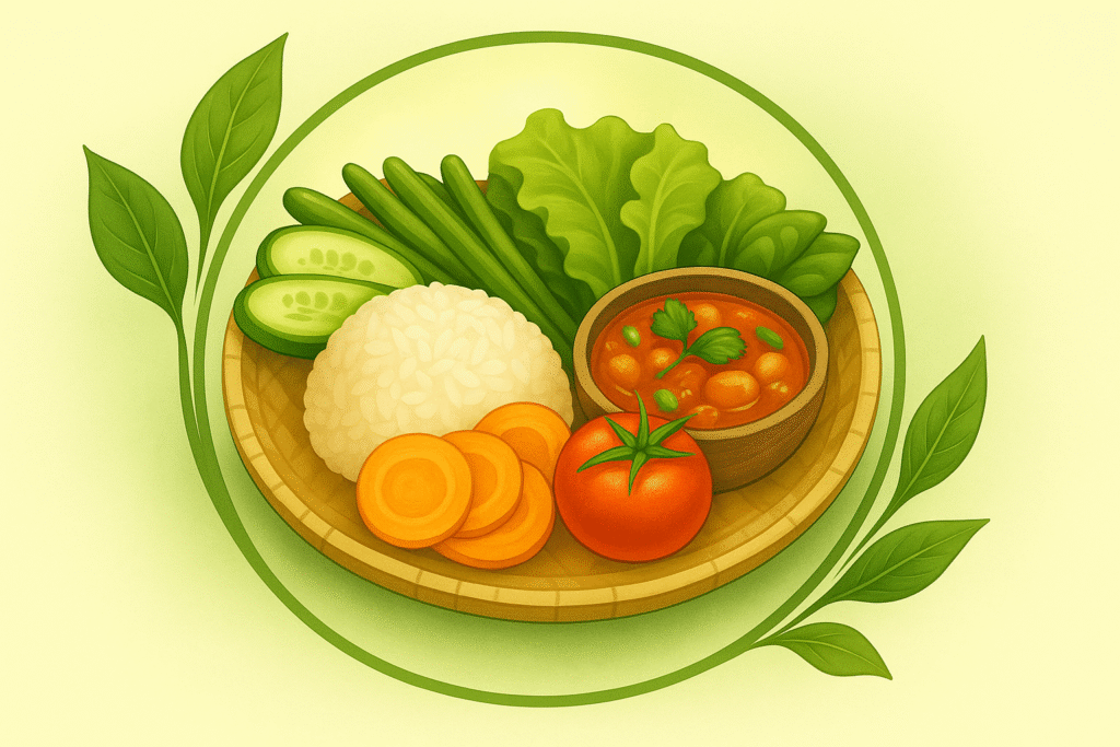 Home Ahara Image 1 1024x683