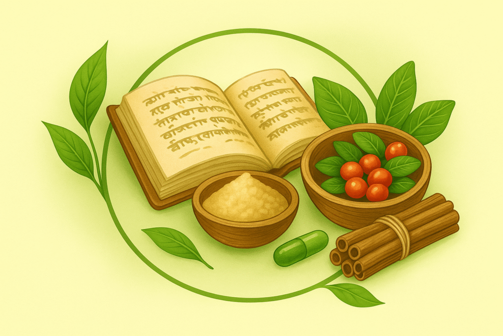 Home Aushadhi Image 1024x683