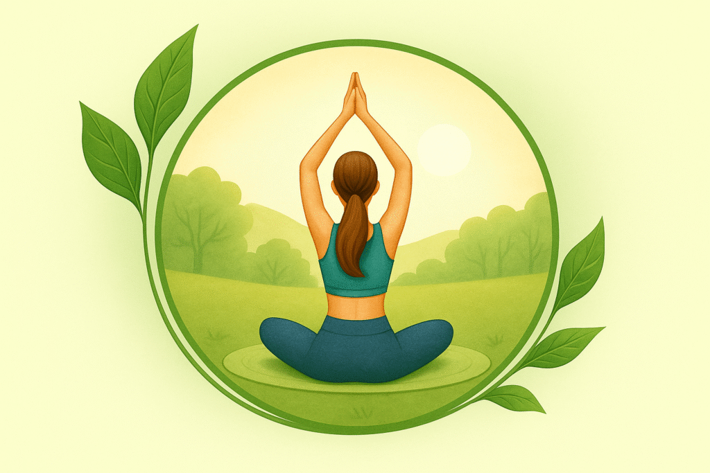 Home Vihara Image 1024x683