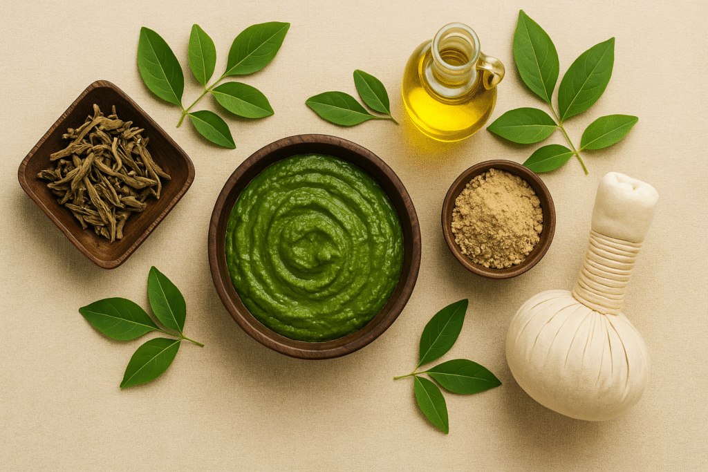 for website for website