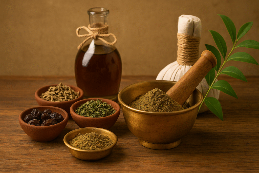 Home Imagews 1 1024x683